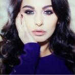 Mais hamdan sur yala.fm